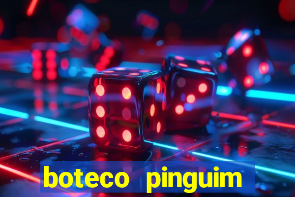 boteco pinguim assis brasil porto alegre